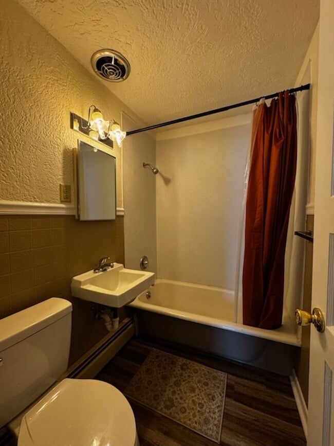 Building Photo - Coming soon!