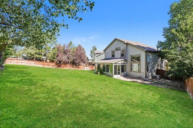 Building Photo - 4240 E Brookwood Pl