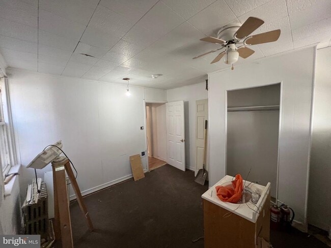 Building Photo - 5928 Loretto Ave