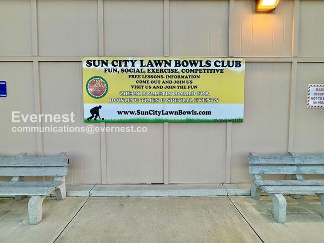 Building Photo - 28848 Del Monte Dr