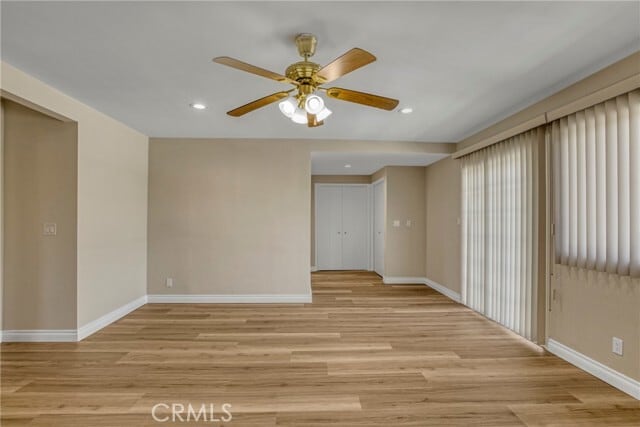 Building Photo - 19101 Kingsbury St