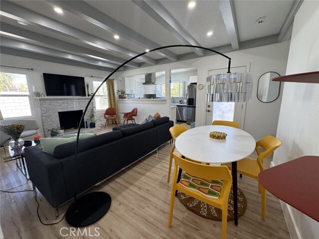 Building Photo - 68695 F St