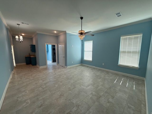 Building Photo - 17448 George Oneal Rd