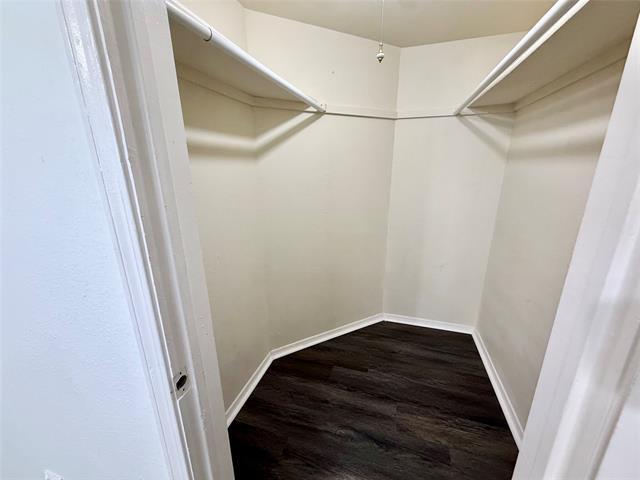 Building Photo - 330 W Harwood Rd