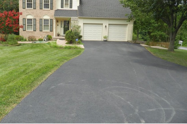 Building Photo - 4321 Flodden Ct