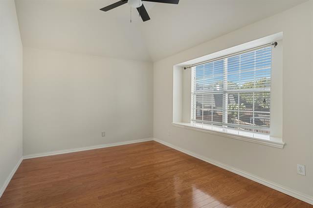 Building Photo - 7905 Pirates Cove Dr