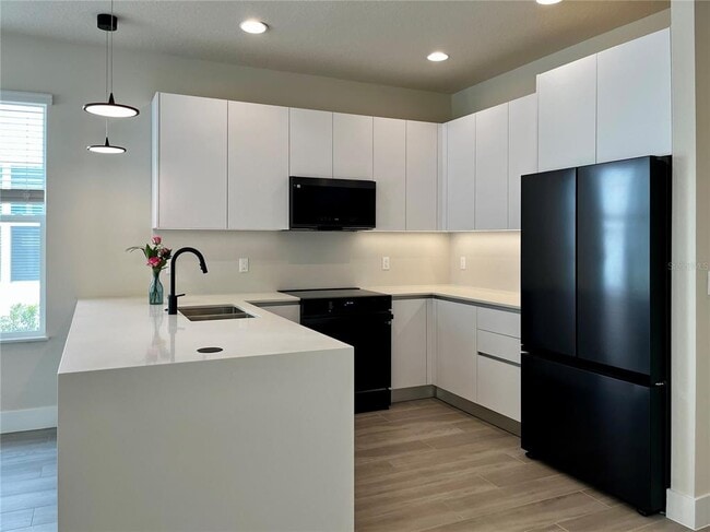 Building Photo - 1445 Serendipity Ln