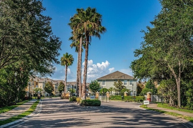 Building Photo - 9013 Moonlit Meadows Loop