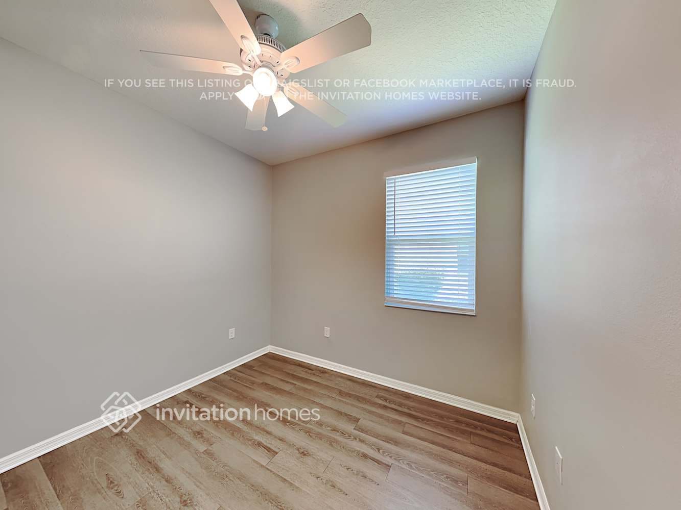 Building Photo - 928 Costa Mesa Ln