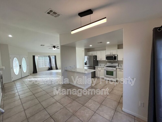 Building Photo - 66432 2nd St