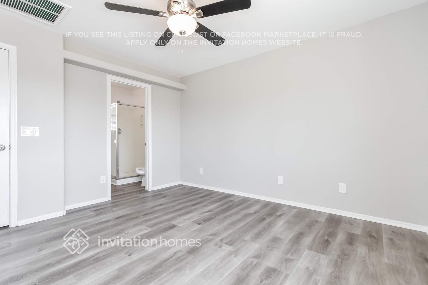 Building Photo - 22229 W Devin Dr