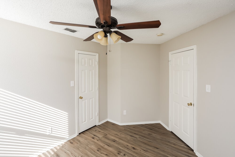 Building Photo - 7112 Woodhinge Dr