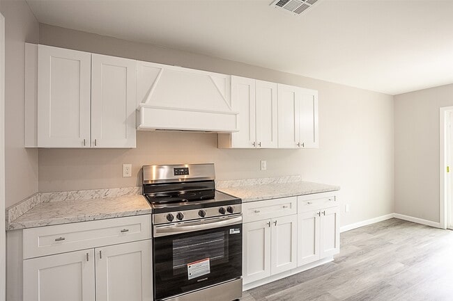 Building Photo - 972 Park Meadow Dr