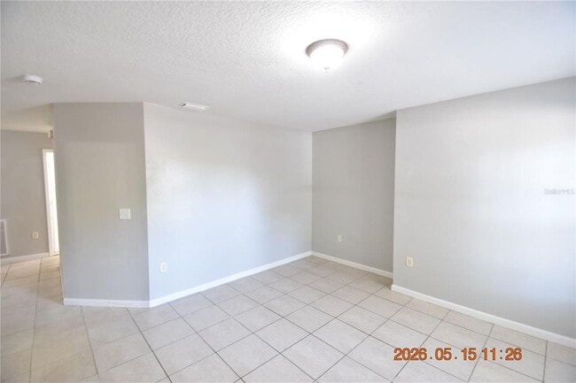 Building Photo - 1501 E Palifox St