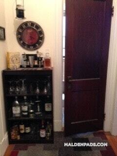 Building Photo - 17-19 Washington St.