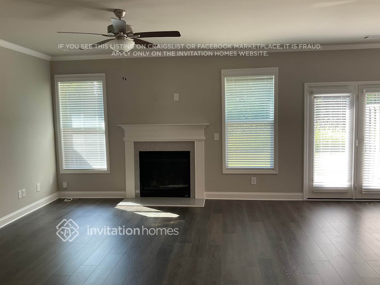 Building Photo - 841 Alder Grv Trce