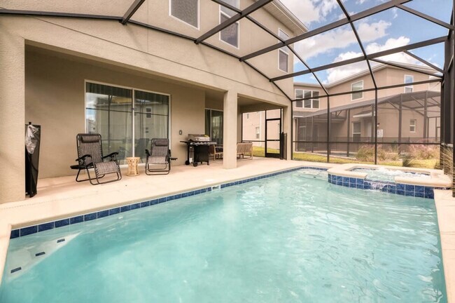 Building Photo - 4246 Paragraph Dr