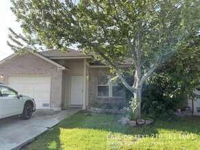 Building Photo - 3011 Lodgepole-