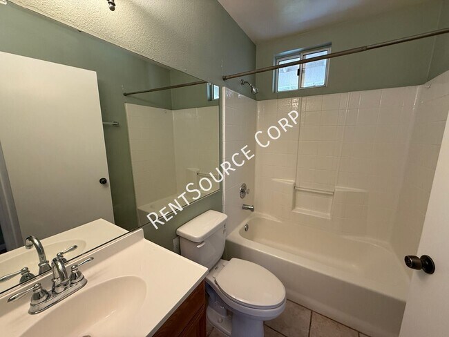 Building Photo - 42803 Fanchon Ave