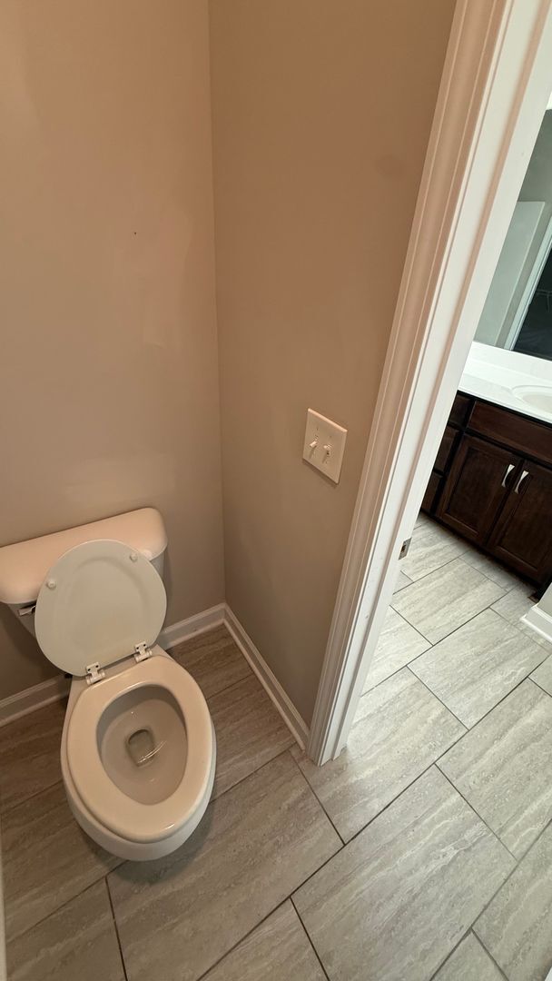 Building Photo - 309 Prosperous Ln