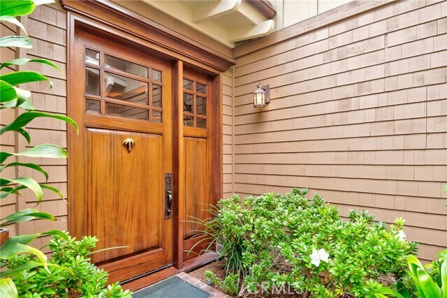 Building Photo - 5 Stickley Dr