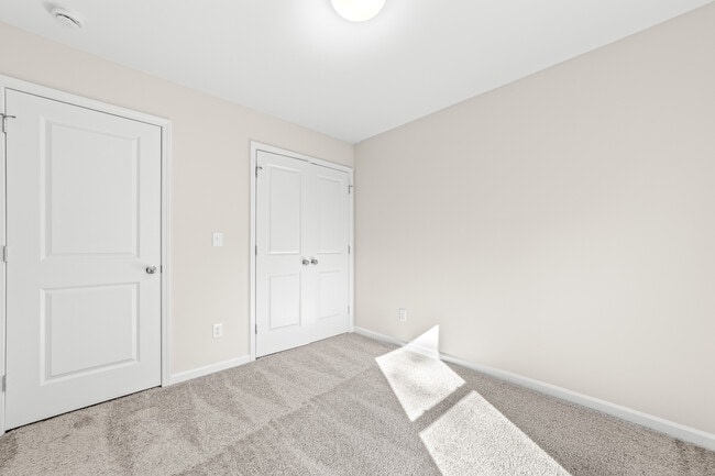 Building Photo - 1132 N 14th St