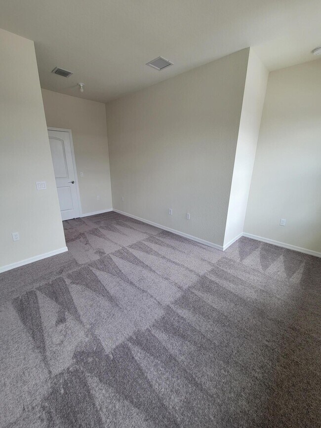 Building Photo - 4850 Indio Trl