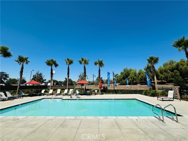 Building Photo - 1460 Stratus Dr