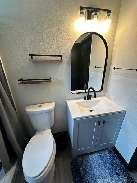 Building Photo - 8328 Cristobal Cir