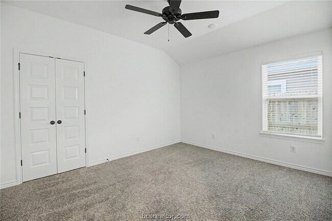 Building Photo - 3116 Brady Ct