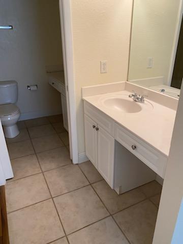 Building Photo - 8177 Severn Dr