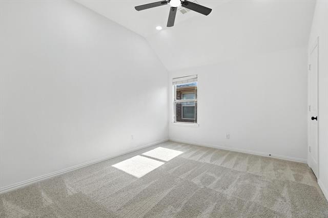 Building Photo - 10421 Sexton Dr