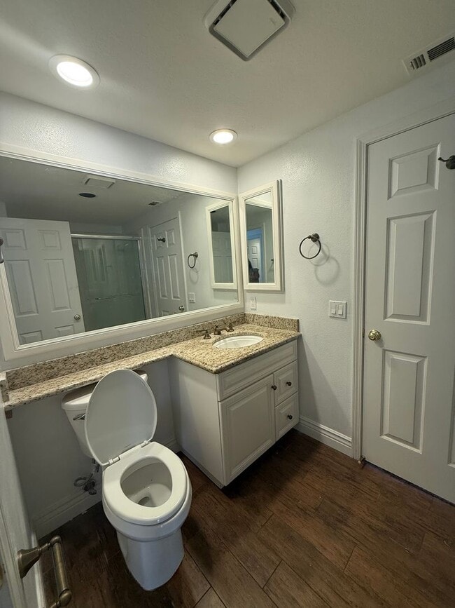 Building Photo - 608 Allegro Ct