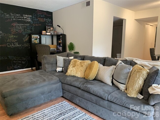 Building Photo - 500 Umstead Dr