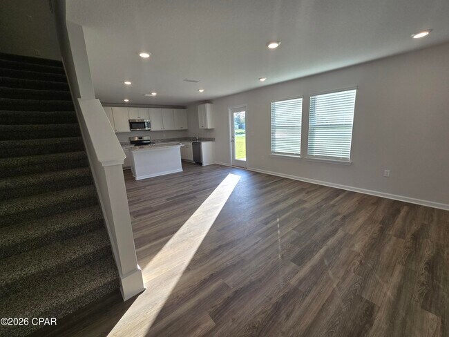 Building Photo - 3128 Breezy Bay Ct