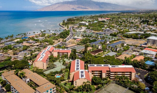 Building Photo - 2191 S Kihei Rd