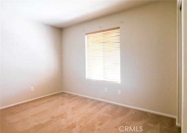 Building Photo - 4380 Jasmine Hill Ct