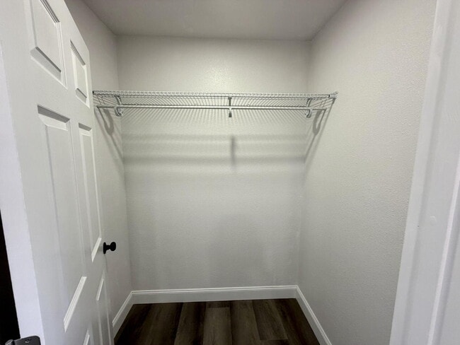 Building Photo - Peaceful Elevated Villa Near the Lake – Fully Renovated | $1,950/month