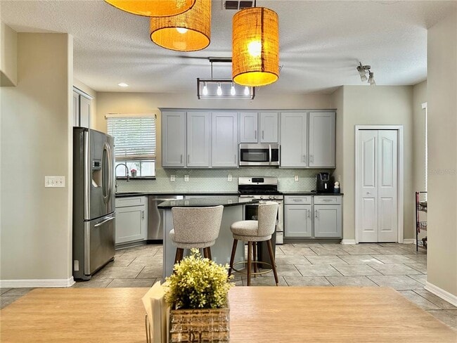 Building Photo - 12014 Deacons Croft Ln
