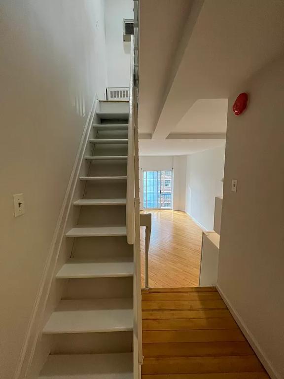 Building Photo - 1 bedroom in New York NY 10038