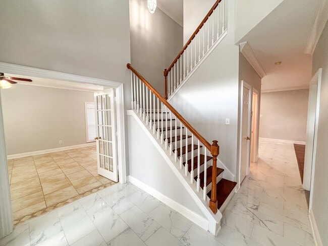 Building Photo - 19207 Poplar Trails Ln