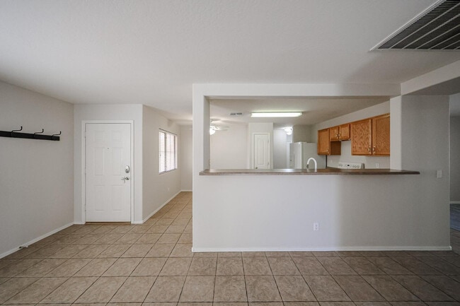 Building Photo - 16034 W Winchcomb Dr