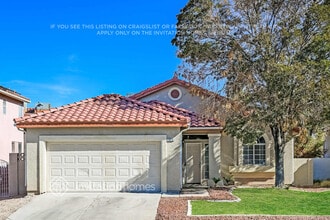 Building Photo - 3618 Coleman St