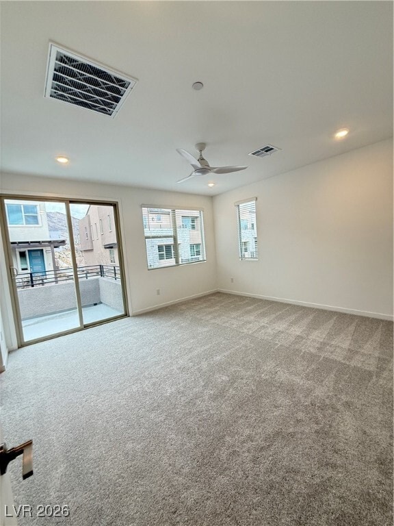 Building Photo - 1509 Melodic Lark Dr