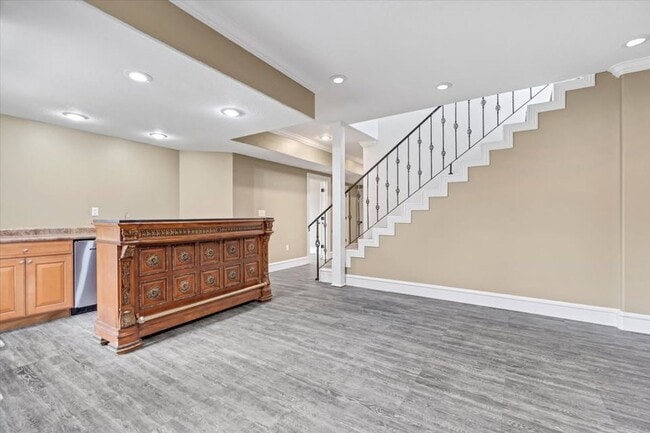 Building Photo - 3 Bedroom Home in Sage Meadows