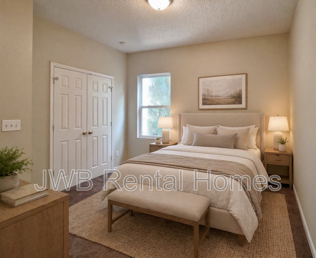 Building Photo - 1609 W 24th St