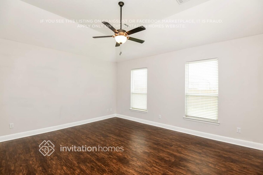 Building Photo - 212 Buckskin Dr