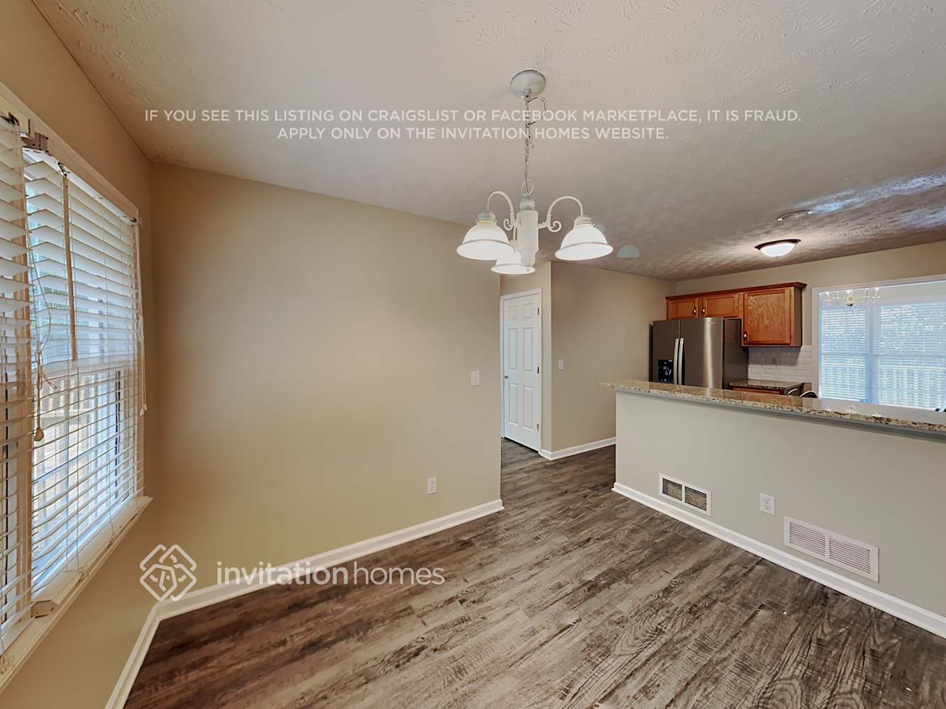 Building Photo - 243 Winter Park Ln