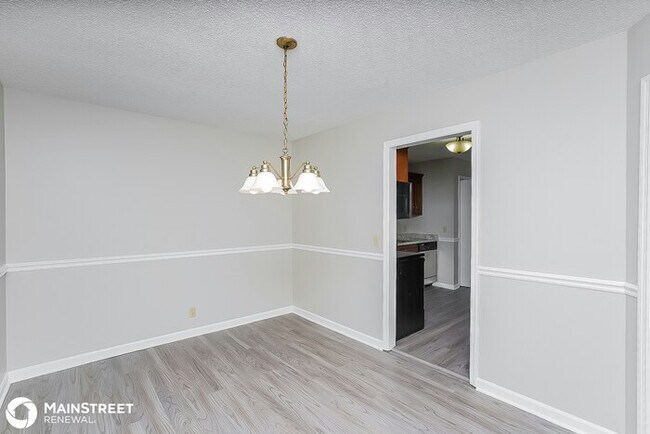 Building Photo - 1709 Hunters Branch Rd, Nashville, TN 37013