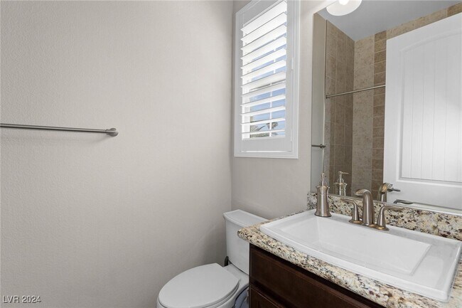 Building Photo - 11338 Villa Bellagio Dr